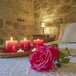 Country house Fairytale *