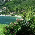 Fairytale Nerotrivia