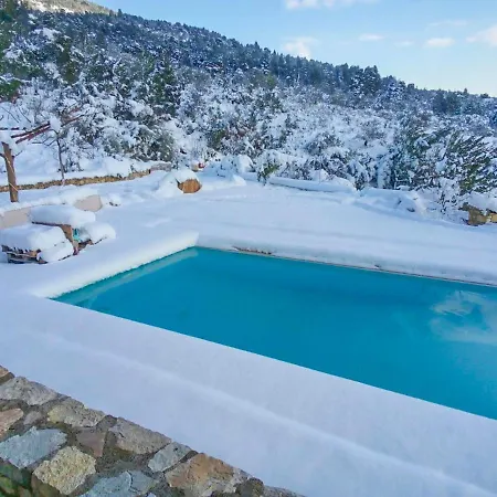 Fairytale * Nerotriviá