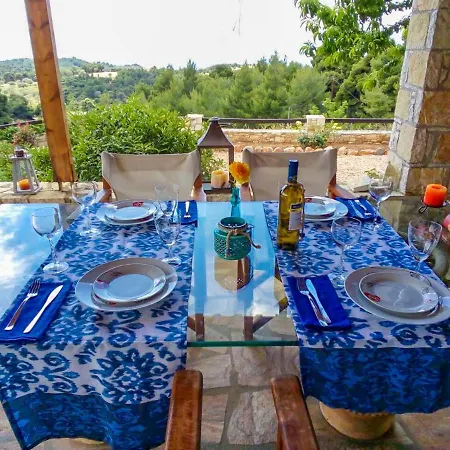 Fairytale * Nerotriviá