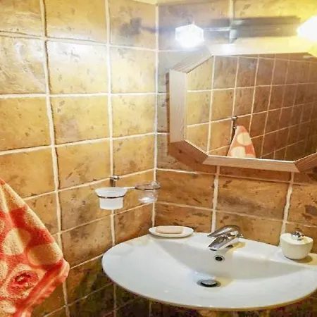 Fairytale Nerotriviá