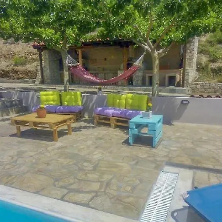 Fairytale * Nerotriviá