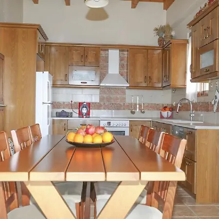 Fairytale Hétvégi ház Nerotriviá