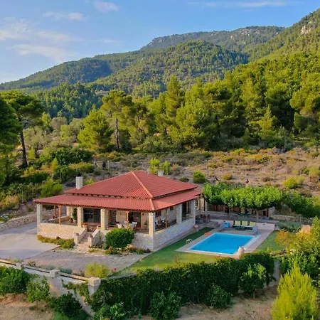 Fairytale * Nerotriviá