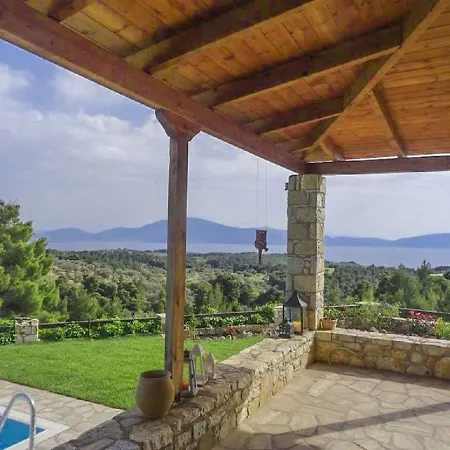 Fairytale * Nerotriviá