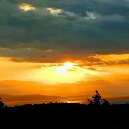 Fairytale Nerotriviá