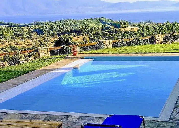 Fairytale * Nerotrivia