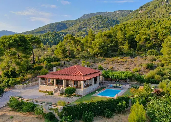 Fairytale * Nerotrivia